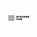 SHOP STOCKER HUB